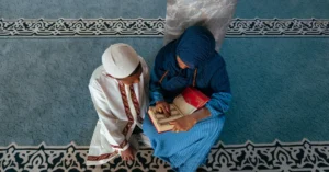 online quran teaching jobs for female​s

