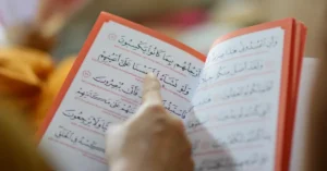 online quran teaching jobs for females
