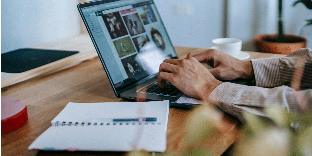 remote jobs online in pakistan