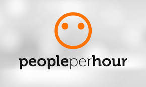 remote job online in pakistan