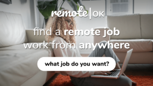 remote job online in pakistan